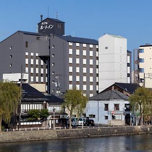 Hotel Route Inn Matsue